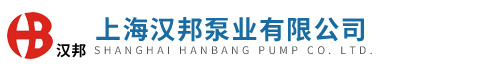 浙江朝日氣動管業有限公司